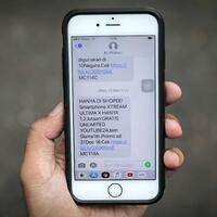 rudiantara-janji-kerahkan-brti-berantas-sms-spam