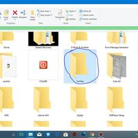 cara-menyembunyikan-file---file-pribadi-ke-dalam-gambar