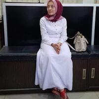 ironi-dosen-malah-jadi-penyebar-hoax--bom-surabaya-pengalihan-isu