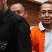 jejak-bagus-bawana-sebar-hoax-buang-hp-kabur-ke-sragen
