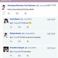 5-harta-karun-yang-terkena-kutukan-mengerikan