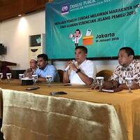 hoax-surat-suara-tercoblos-kominfo-andi-arief-bisa-dijerat-pidana