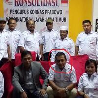 polri-bagus-bawana-sengaja-buat-hoax-suara-tercoblos