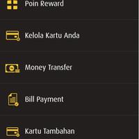 diskusi-plus-minus-kiat--share-mengenai-kartu-kredit---part-8