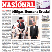 koran-koran-gratis-lokal--interlokal---part-2