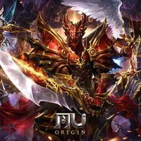 review-mu-origin-2-game-baru-untuk-bernostalgia