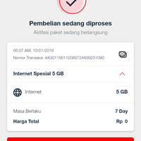 community--pengguna-internet-telkomsel-flash---rebuild----part-6