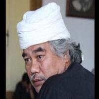 pemilu-2014-penghayat-budi-daya-caleg-harus-berwawasan-kebangsaan-dan-kemanusiaan