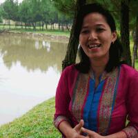 pemilu-2014-sunda-wiwitan-wakil-rakyat-jangan-ingkari-konstitusi