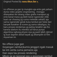 rotten-kaskus-superhero-movie-----part-1