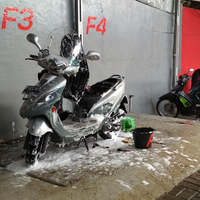 gak-waras-karena-pake-kymco