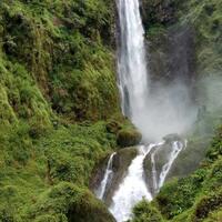pertama-kali-ke-cianjur--curug-citambur-naik-bus-dari-jakarta