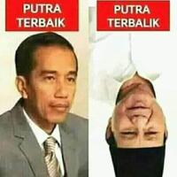 perlawanan-massal-salam-dua-jari