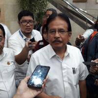 wna-akan-miliki-properti-hgb