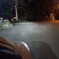 s3rious---suzuki-ertiga-on-kaskus---part-7