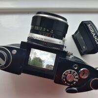 post-image