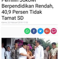 sandiaga-pasrah-pemaparan-visi-misinya-tak-jadi-difasilitasi-kpu