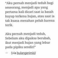 kumpulan-quote-dan-motivasi-u--yang--waiting-someone--broken-heart--fallin-love----part-1