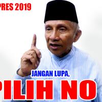 apa-sih-colok-dubur-yg-sedang-ramai-dibahas-di-medsos