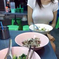 berbagi-cendol-ijo-ijo