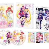 aikatsu-friends--aidoru-katsudou-series