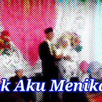 cerpen-esok-aku-menikah