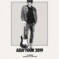john-mayer-datang-ke-indonesia-gan