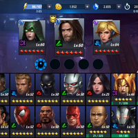 ios-android-marvel-future-fight-official-thread---part-2-reborn---part-1