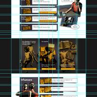 anda-bertanya-warga-forbidden-aad-yg-menjawab-all-about-design-only