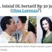 ini-inisial-5-artis-yang-disebut-polisi-terlibat-prostitusi-online