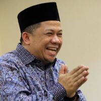 pengadilan-bakal-sita-eksekusi-harta-pks