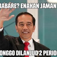 bank-dunia-saat-ekonomi-dunia-suram-indonesia-tetap-stabil