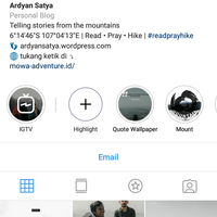 saling-follow-instagram-agan-dimari