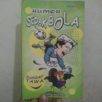 humor-sepakbola---buku-yang-pernah-merecehkan-selera-jokes-era-2000an