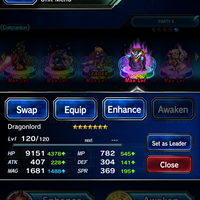 ios-android-final-fantasy-brave-exvius---part-4