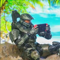 square-enix-play-arts-kai