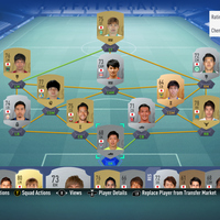 pc---origin-fifa-19--champions-rise-in-fifa-19