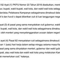 menteri-hanif-ridwan-kamil-dan-9-kepala-daerah-dilaporkan-ke-bawaslu