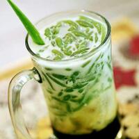 berbagi-cendol-ijo-ijo