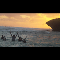 penghuni-pantai-selatan