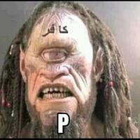 anak-sapi-bermata-satu-ini-bikin-heboh-india-tapi-warga-sekitar-malah-menyembahnya