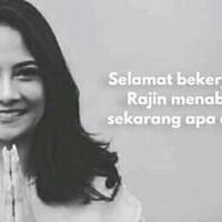 apa-sih-menariknya-vannesa-angel