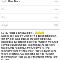 dear-diary--new-chapter---part-14