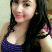 berbagi-cendol-ijo-ijo