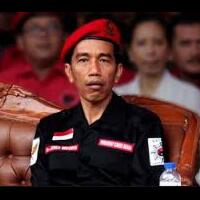 plin-plan-pasca-dibantah-dubes-rusia-jokowi-tak-pakai-lagi-istilah-propaganda-rusia