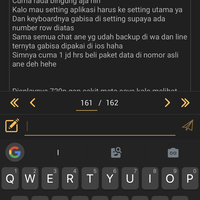 inews-all-about-iphone-7-iphone-8-and-iphone-x---part-1