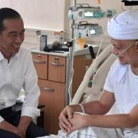 jawaban-anak-ustadz-arifin-ilham-saat-ayahnya-disebut-pernah-menjelekkan-jokowi