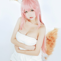 sosialisasi-rabies-jadi-polemik-50-kucing-diadopsi-di-puskeswan-ragunan