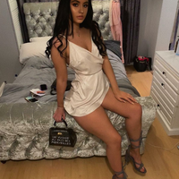 ternyata-para-wanita-eropa-utara-punya-gairah-seks-tertinggi