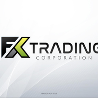 fxtrading-corp--keuntungan-sampai-dengan-25-per-harinya